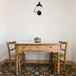 Chianca Antica Ostuni