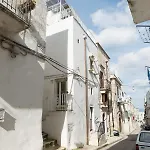 Chianca Antica
