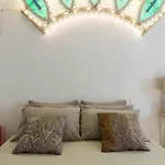 Chianca Antica