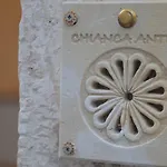 Semesterbostad Chianca Antica Ostuni