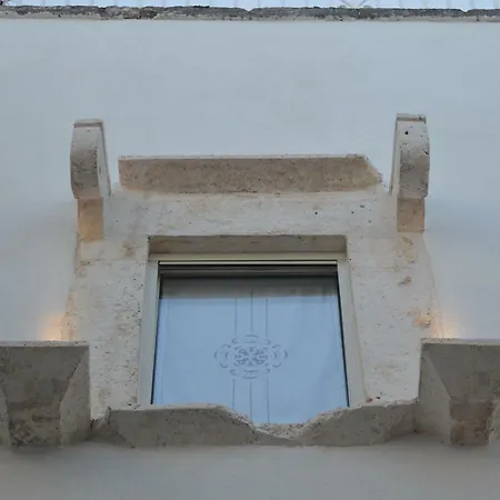 Holiday home Chianca Antica